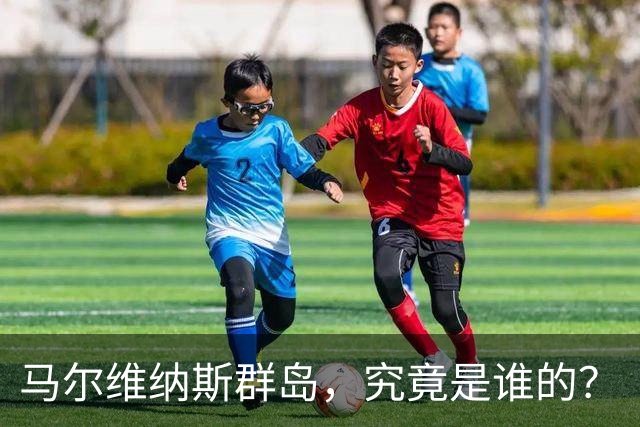 马尔维纳斯群岛，究竟是谁的？